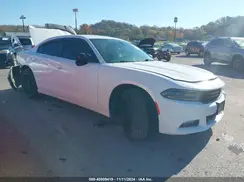 2C3CDXJG4HH621131 2017 DODGE CHARGER