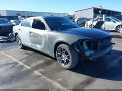 2C3CDXJG4HH623977 2017 DODGE CHARGER