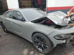 2C3CDXJG4HH630637 2017 DODGE CHARGER