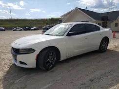 2C3CDXJG4HH645364 2017 DODGE CHARGER