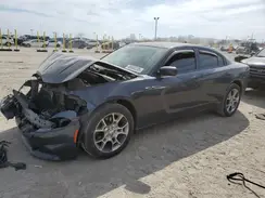 2C3CDXJG4HH653142 2017 DODGE CHARGER
