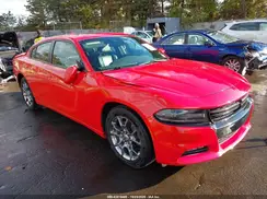 2C3CDXJG4HH653223 2017 DODGE CHARGER