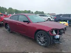2C3CDXJG4JH115403 2018 DODGE CHARGER
