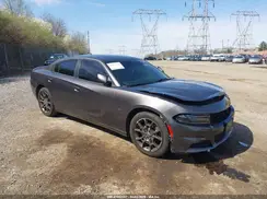 2C3CDXJG4JH115515 2018 DODGE CHARGER
