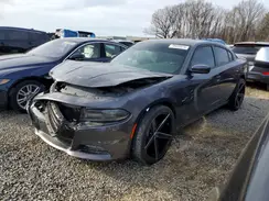 2C3CDXJG4JH115868 2018 DODGE CHARGER