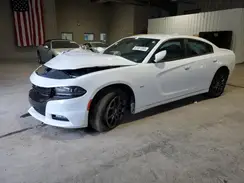 2C3CDXJG4JH115949 2018 DODGE CHARGER