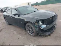 2C3CDXJG4JH119869 2018 DODGE CHARGER