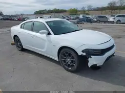 2C3CDXJG4JH120083 2018 DODGE CHARGER