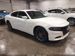 2C3CDXJG4JH122982 2018 DODGE CHARGER