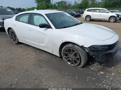2C3CDXJG4JH126756 2018 DODGE CHARGER