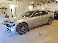2C3CDXJG4JH130502 2018 DODGE CHARGER