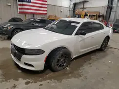 2C3CDXJG4JH148434 2018 DODGE CHARGER