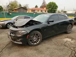 2C3CDXJG4JH158736 2018 DODGE CHARGER