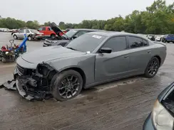 2C3CDXJG4JH189212 2018 DODGE CHARGER
