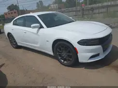 2C3CDXJG4JH189372 2018 DODGE CHARGER