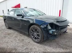 2C3CDXJG4JH189386 2018 DODGE CHARGER