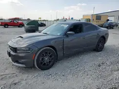 2C3CDXJG4JH189887 2018 DODGE CHARGER