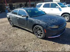 2C3CDXJG4JH195415 2018 DODGE CHARGER