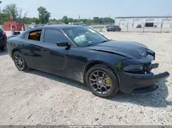 2C3CDXJG4JH218157 2018 DODGE CHARGER