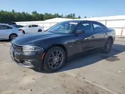 2C3CDXJG4JH224637 2018 DODGE CHARGER