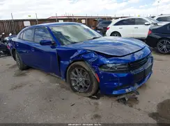 2C3CDXJG4JH224718 2018 DODGE CHARGER