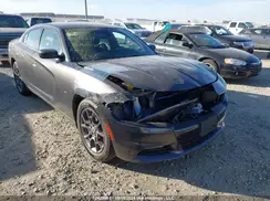 2C3CDXJG4JH248534 2018 DODGE CHARGER