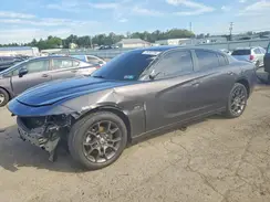 2C3CDXJG4JH265849 2018 DODGE CHARGER