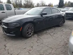 2C3CDXJG4JH274034 2018 DODGE CHARGER