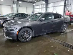 2C3CDXJG4JH274437 2018 DODGE CHARGER