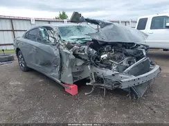 2C3CDXJG4JH292629 2018 DODGE CHARGER