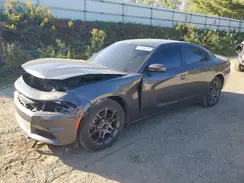 2C3CDXJG4JH292890 2018 DODGE CHARGER