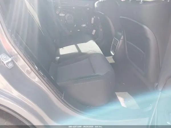 2C3CDXJG4JH324124 2018 DODGE CHARGER - Image 8