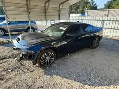 2C3CDXJG4KH501935 2019 DODGE CHARGER