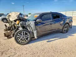 2C3CDXJG4KH533249 2019 DODGE CHARGER