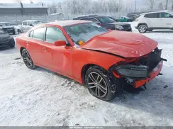 2C3CDXJG4KH533364 2019 DODGE CHARGER