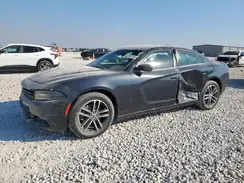 2C3CDXJG4KH625901 2019 DODGE CHARGER