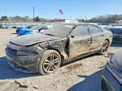 2C3CDXJG4KH639054 2019 DODGE CHARGER