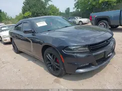 2C3CDXJG4KH639068 2019 DODGE CHARGER