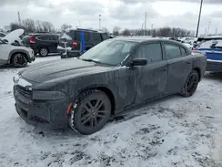 2C3CDXJG4KH671373 2019 DODGE CHARGER