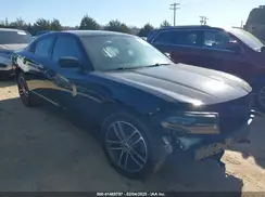 2C3CDXJG4KH710673 2019 DODGE CHARGER