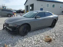 2C3CDXJG4KH710902 2019 DODGE CHARGER