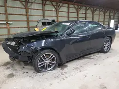 2C3CDXJG4KH728767 2019 DODGE CHARGER