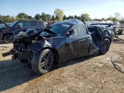 2C3CDXJG4KH743222 2019 DODGE CHARGER