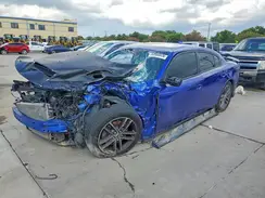 2C3CDXJG4KH755371 2019 DODGE CHARGER