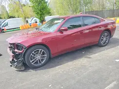 2C3CDXJG4KH757900 2019 DODGE CHARGER