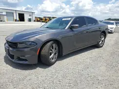 2C3CDXJG4LH102590 2020 DODGE CHARGER