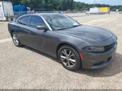 2C3CDXJG4LH105022 2020 DODGE CHARGER