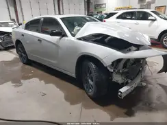 2C3CDXJG4LH108437 2020 DODGE CHARGER