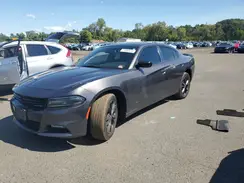 2C3CDXJG4LH154446 2020 DODGE CHARGER