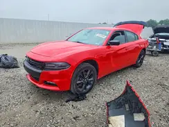 2C3CDXJG4LH155547 2020 DODGE CHARGER